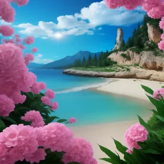 nice background pictures