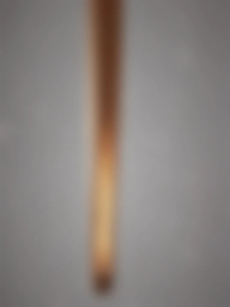 beam png