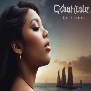rnb music