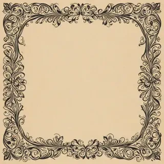 border designs