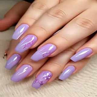 nails png