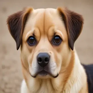 rottle dog breed
