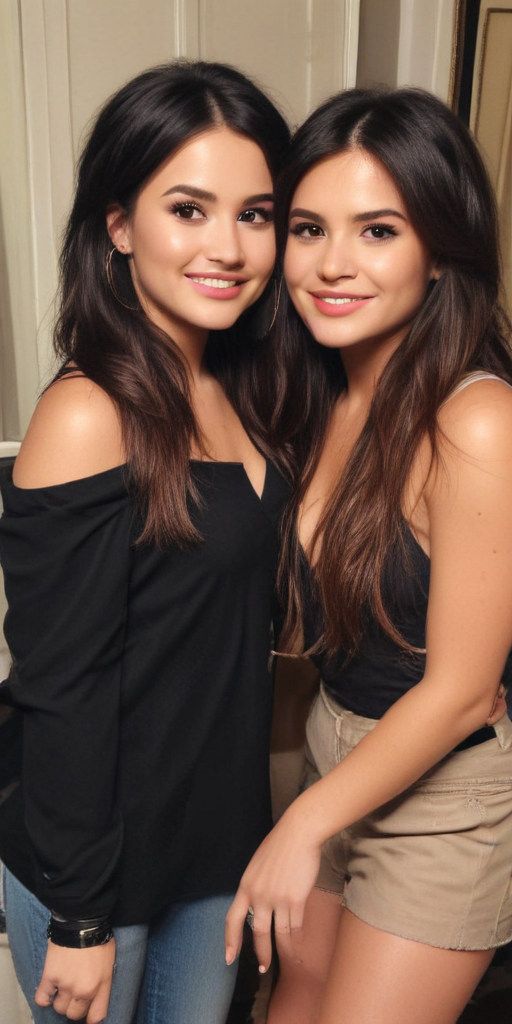 demi lovato and selena gomez still friends