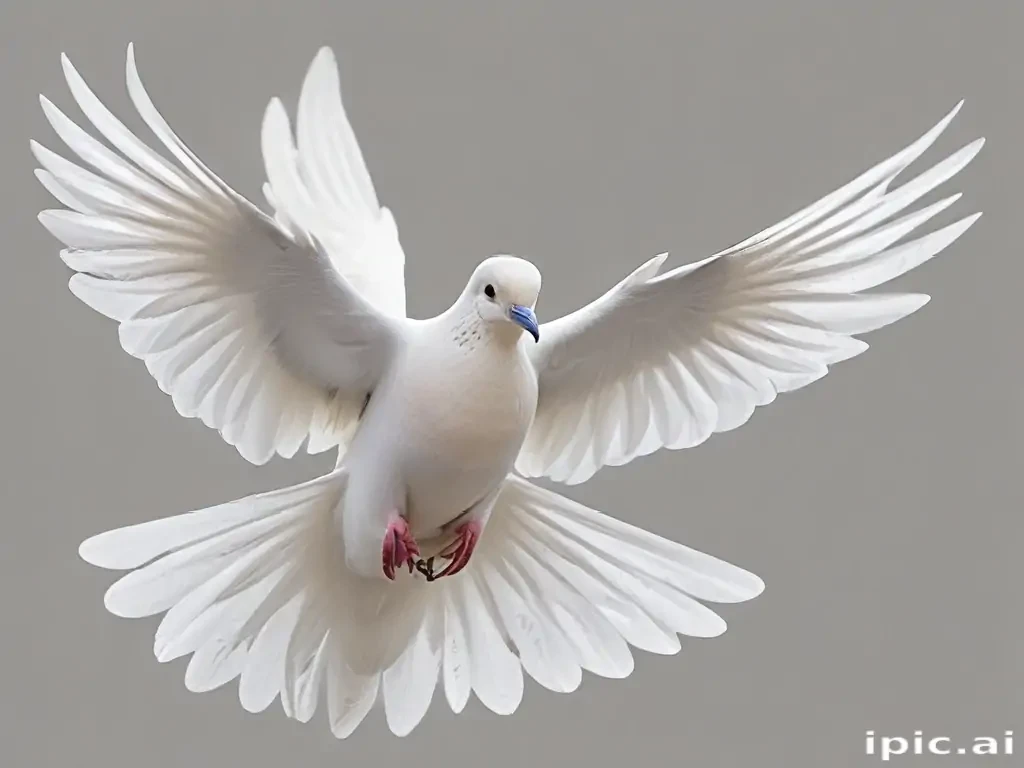 dove png