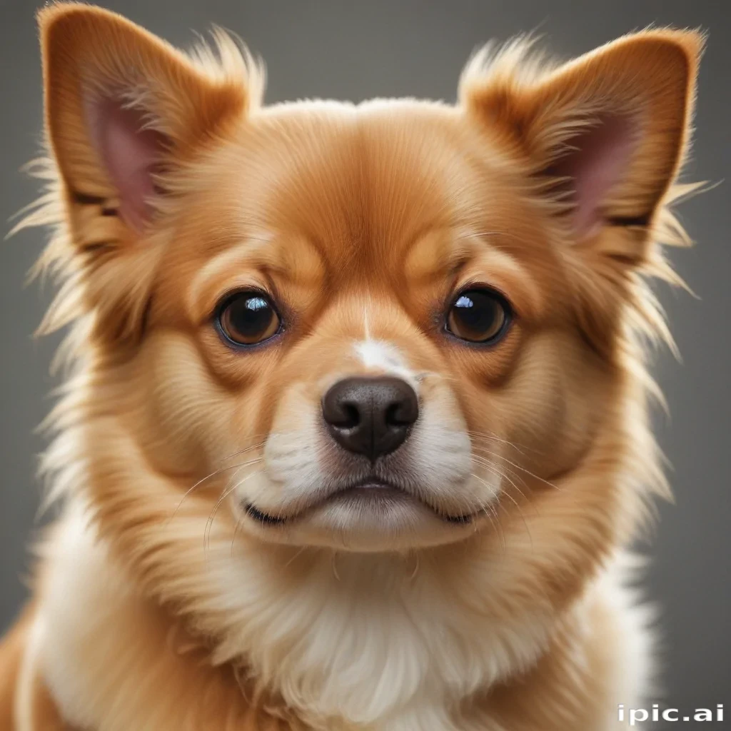 cute dog pics for wallpaper