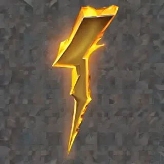 lighting bolt png