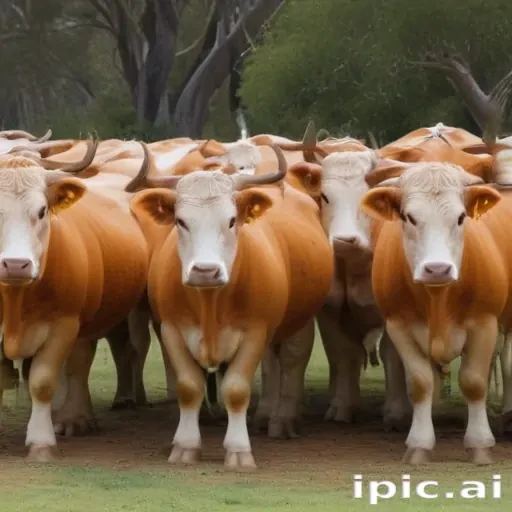 australian boxherd