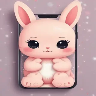 cute backgrounds for android