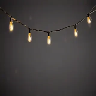 string lights png