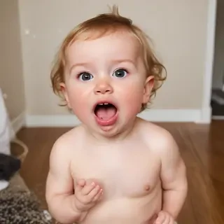 funny photos