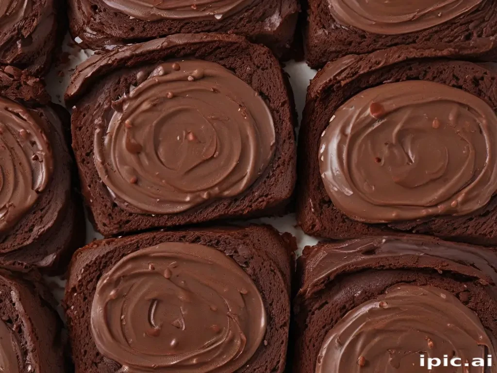 chocolate cake png
