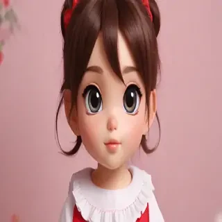 cuteei image