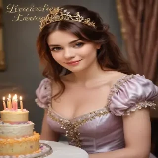 birthday songs