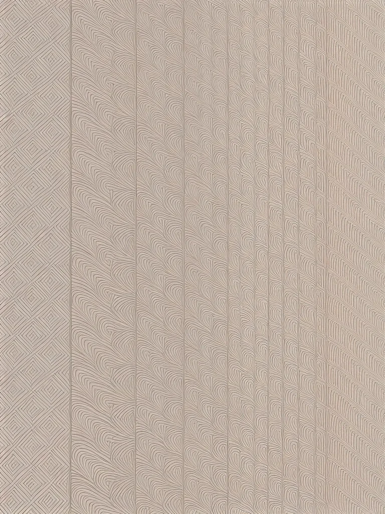 line patterns