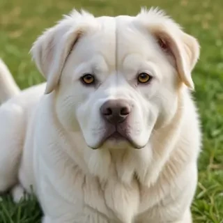 burmilla breed