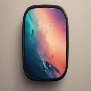 minimalist wallpapers iphone