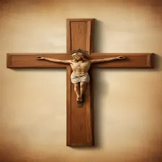 christianity symbol