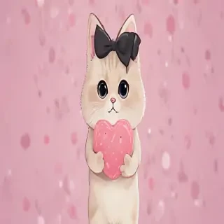 cute wallpaper for iphone