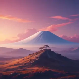 minimalistic wallpaper 4k