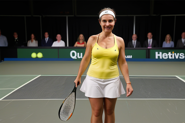 the queen of squash reviews