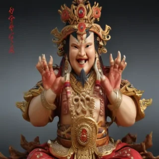 chinese png