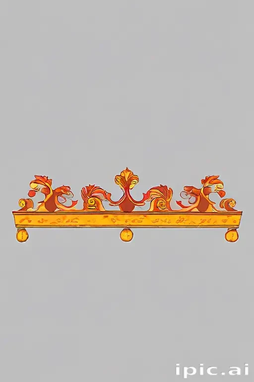 png divider