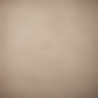texture png transparent