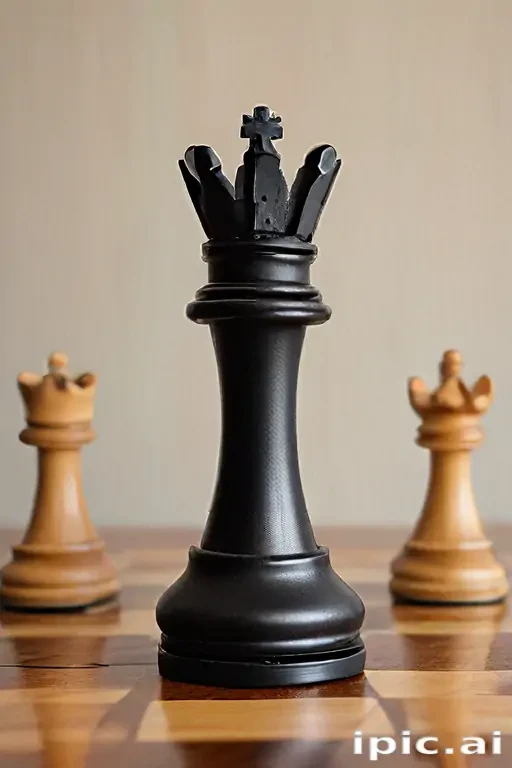 rook chess