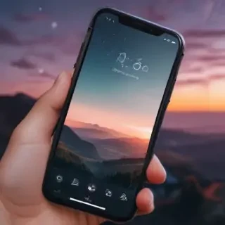 cute aesthetic wallpapers for phones