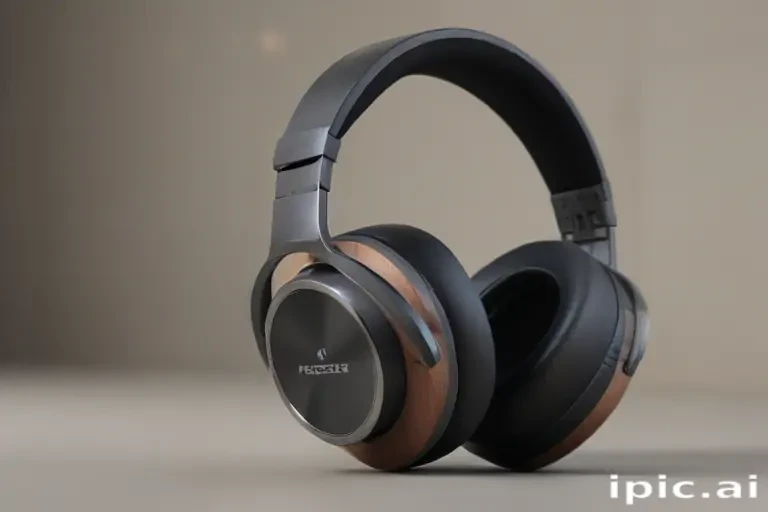headphones .png