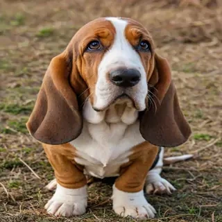 basset jack dog breed
