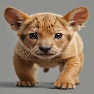 animal png