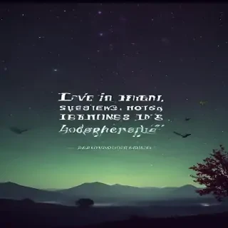 best wallpapers with quotes