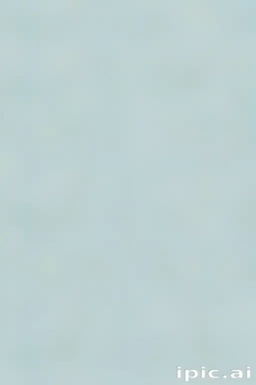 pastel blue wallpaper