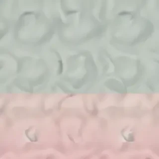 minimalist iphone aesthetic wallpaper