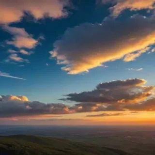 sky wallpapers for iphone
