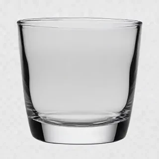 glass transparent png
