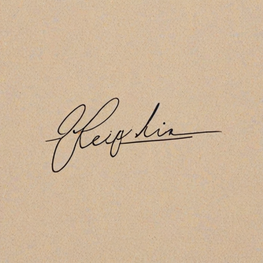 kevin cursive