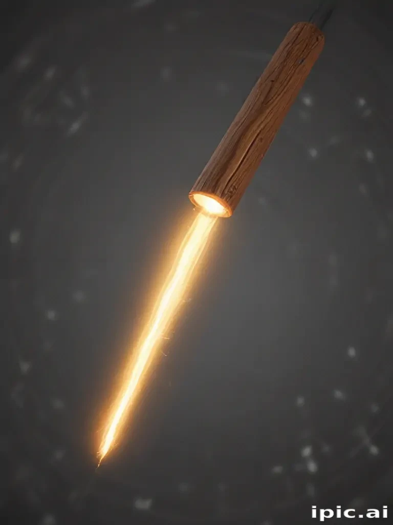 beam png