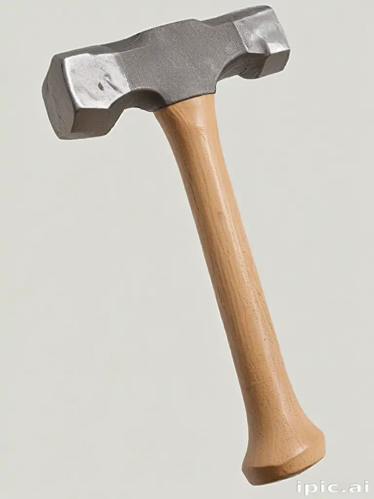 hammer png