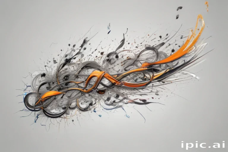 scribbles png