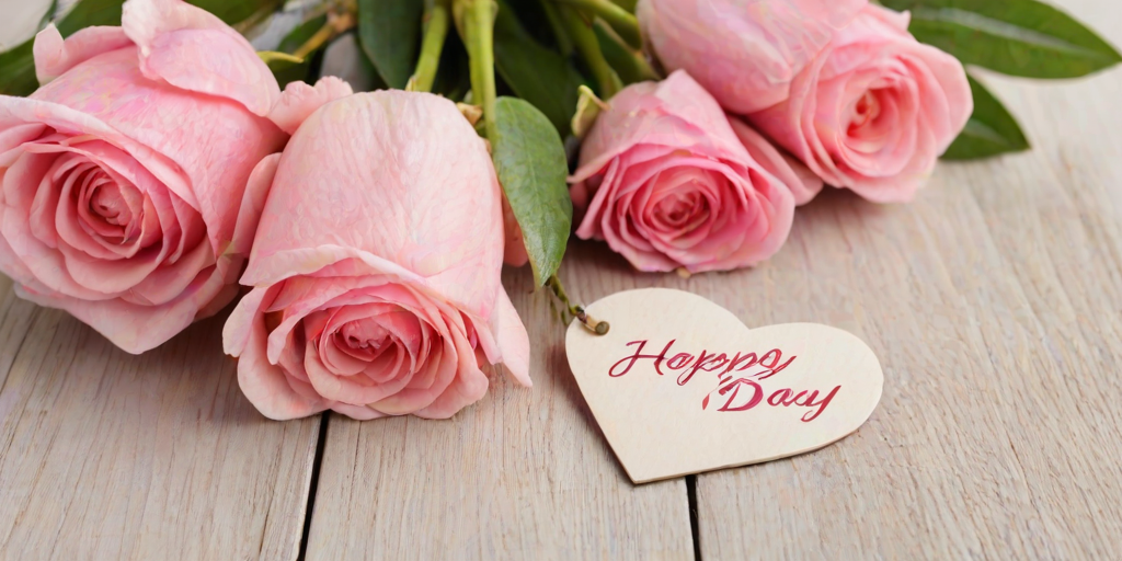 mothers day wallpaper