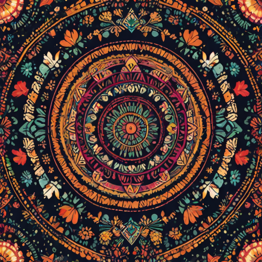 boho iphone wallpaper