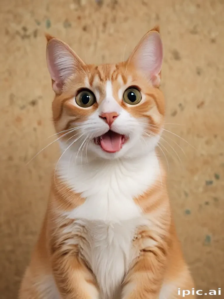 funny pic background