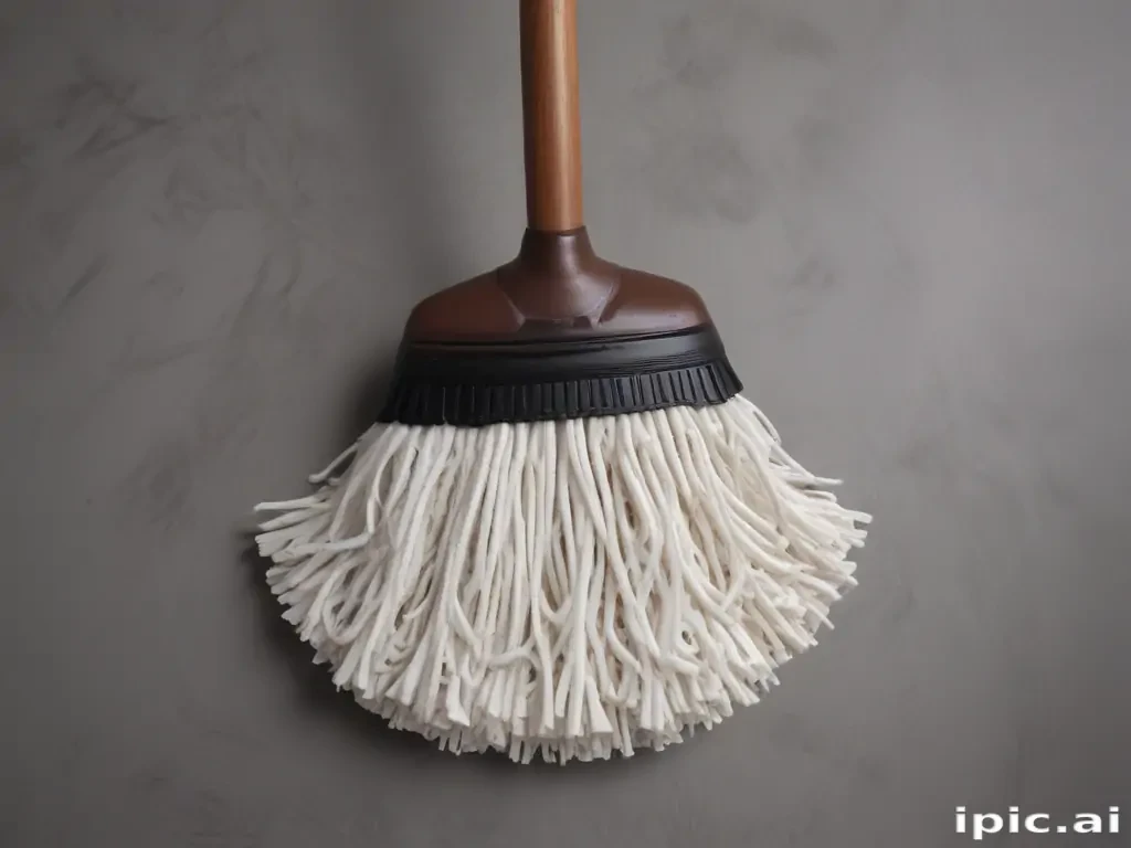 mop png