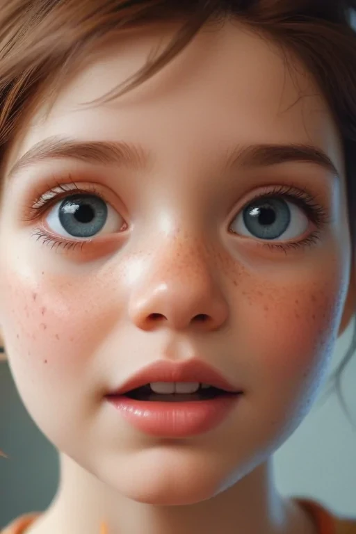 transparent graphics