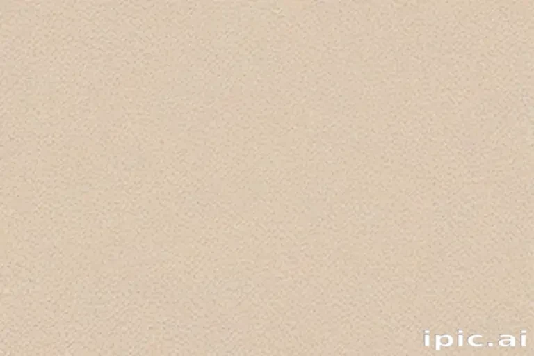 neutral wallpaper iphone