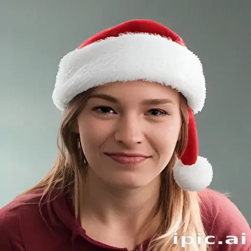 santa hat.png