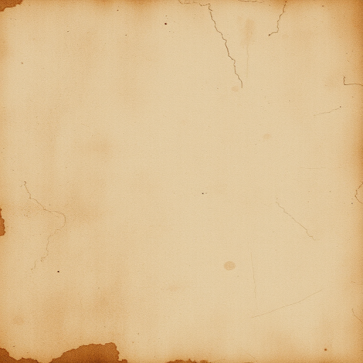 Create a textured vintage background with a worn, aged appearance, featuring subtle cracks and stains, captured with a DSLR camera at f/8, ISO 100, 50mm lens, in soft natural light, styled as a high-resolution photograph.