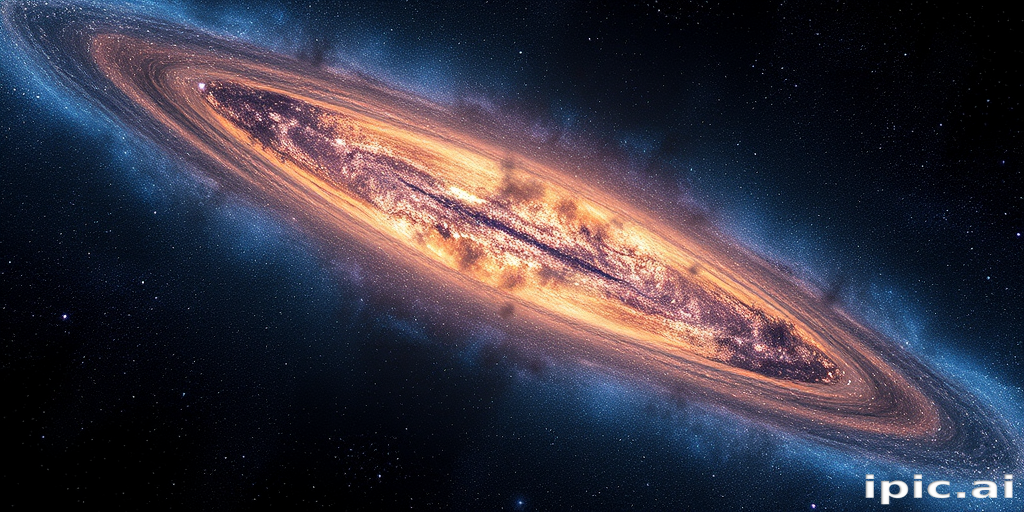galaxy png
